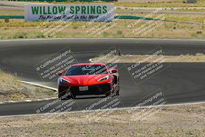 media/Oct-15-2023-West Coast Racing (Sun) [[03ef9a2183]]/Yellow Group/Session 3 (Turn 4a)/